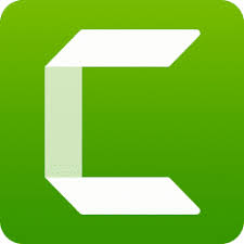 camtasia free download cracked