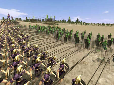 rome total war collection torrent